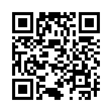 QR Code for 18g72BTYSmpvq2FwG7MMDczzoxNrUD4o3v