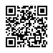 QR Code for 18g72X1cRkURHBHwMb4N5RLCJat4XTa9PQ