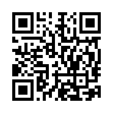 QR Code for 18g72uy2vbjWRA8nUBnEsG4SnPR2nZhAXH