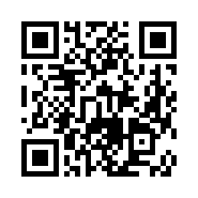 QR Code for 18g74s6CLPf96MCUXY7yfa9n6TkmjTcGVv