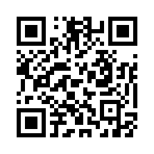 QR Code for 18g75TckVtECvVwaUpdDyuYZmPBcvmXFaN