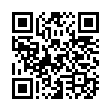 QR Code for 18g79FCFryo4cJ4XKSLMv19qRbXLDUtiu8