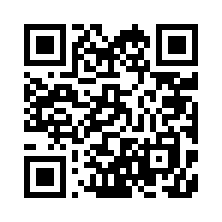QR Code for 18g7CuiQBv9WfFUmXtSTWWcsVPcdnxhSDi