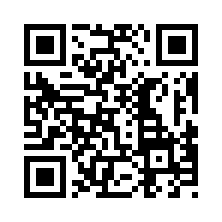 QR Code for 18g7DaQEdMs68Kwjb7vfPCUZuUDUoAXC9D