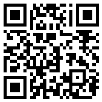 QR Code for 18g7FAbj69xDYT5znavNaTLomeuBpmx7wJ