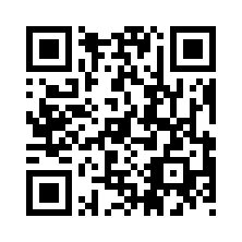QR Code for 18g7FopjyrT2RkaqqQ47o7TpR1zuq4AUSk