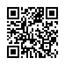 QR Code for 18g7GkvJ5ocwyshAR9YRF4o7ptUSTv6CGL