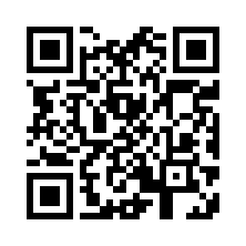 QR Code for 18g7GxddAfUezVRiiZTwS8oupavm4ZFKky