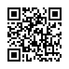 QR Code for 18g7KepqC3Ar55bm4SEC9N2fs4x1RGajBb