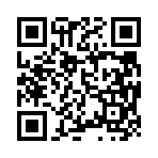 QR Code for 18g7L6eYRyEhDT6kaGeH83L4j91PMLhCZp