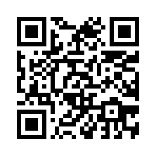 QR Code for 18g7LG3k716isHMiKH4SimXMDp4jdqDi6c