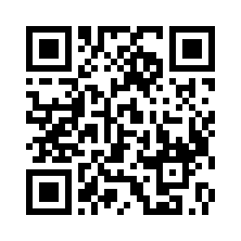 QR Code for 18g7PZKc3YYxSUyCdPdaCbhtnCxcfaZpZP