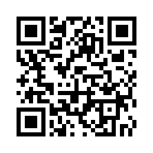 QR Code for 18g7QDLJsLhBWsXcHdyU9RyUyNjhZ2cqF4