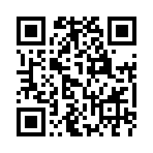 QR Code for 18g7T35Xt9nBNAYtFb8fo2eTc2a9MjarkX