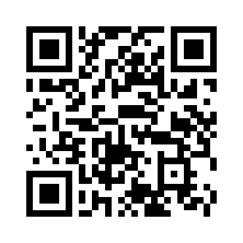 QR Code for 18g7WLSZdawB6cT5qHHpR3iBupLP2pxFWt