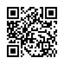 QR Code for 18g7Y91SpA6nae1XeFYN56paZedMHYH9An
