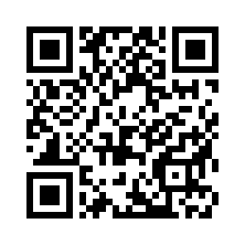 QR Code for 18g7aRh1LwiPvpiswpCHkPMpgjP1FXx6ML