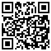 QR Code for 18g7jqgjpcVTMeAENSsdyBKANFVrbWxTPw