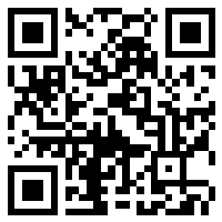 QR Code for 18g7jvBzx1Ep4pqBdnViRH4WAnesxeyGbq