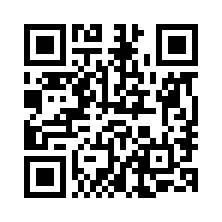 QR Code for 18g7kk8UonoFtJmPRfuWgShd2btA4JhLTo