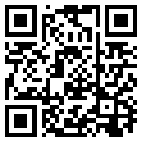 QR Code for 18g7mKN2URCoSCrmiguuTUkRLvctnwa5vm