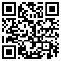 QR Code for 18g7mLGhEJKJ1o7EqKqrg6d2BPH4b3iPwV