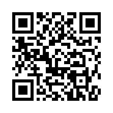 QR Code for 18g7qd7bS8MPNqTYSrA3VHc8UZBCnqJmAE
