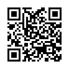 QR Code for 18g7wVbgJHhSEVCYccbCKeBstA6MfVRcdu