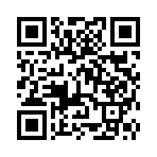 QR Code for 18g7wpkF7DaVjRZWgDvxnndzufwBWakyFV