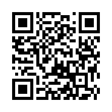 QR Code for 18g827xGi7GZ83Ar3thkoSUTQSsK2HnM3U