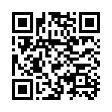 QR Code for 18g86FFrxkkKALhMo8Nky6Bnb2djQApJBK