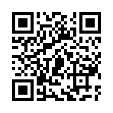 QR Code for 18g8ACbYa5VM4PFvUAheAPPkptBVLXKM2X