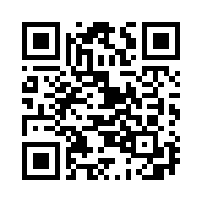 QR Code for 18g8APBST9fL3pCsQZkzbzpREk8bUbKSmP