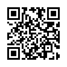 QR Code for 18g8BPT8eaefduthy3dLJGAFRCDZnNCVXr