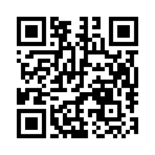 QR Code for 18g8CQRy8imVUmSUcabcSqLL74HQdstVGs