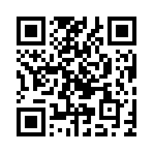 QR Code for 18g8CpBnMtNDBmFcUSP8yBsheArKdctTHH