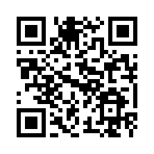 QR Code for 18g8CrsZtmcUrS6JCfAwtkpuh7xHeG2fZM