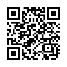 QR Code for 18g8F99W2oLLC5aJiskwsgznxkFu7RBhvb