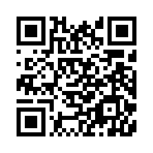 QR Code for 18g8KDVQN8xMaALvHiFQZf4hAt5td5a1TQ