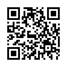 QR Code for 18g8MGtPrBjJLPtDGVuc2BvuWKpxtyXYHC