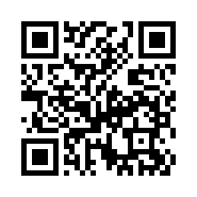 QR Code for 18g8PyDVM4uSeraN1TMFNnpZZrY2rfsu6G