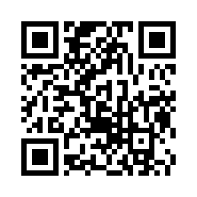 QR Code for 18g8RK4J1oFC7geV3aDiXbosCLyMmPCoXP