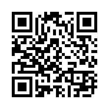QR Code for 18g8TZ6M2ZX4RsAnUNbC7LeivVU8WdMddX