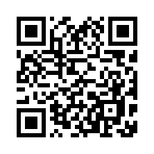 QR Code for 18g8TnivKRSoCfkKVCa9SW8dJ3UDoQ7o1F