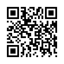 QR Code for 18g8Ueu2tt8BGuDGEmU4QSN4eQ19845ddR