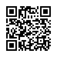 QR Code for 18g8VvSVxv8eCGqoyL9fxKSmMs3vppPJBd
