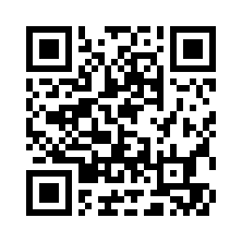 QR Code for 18g8YFGvMV2uRdnFuXtTprKPyi9aAziHZw