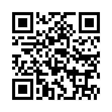 QR Code for 18g8ZHNgunwpJ2evnc5WNchzgroBCMWsZu