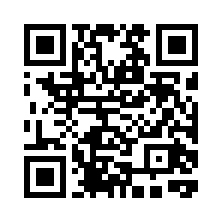 QR Code for 18g8bATGFACV2vnrc9HjHHHaACoG2F9Dko
