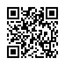 QR Code for 18g8dyXDMoXLfFgNJwrfc8sTFXXBiWhagg